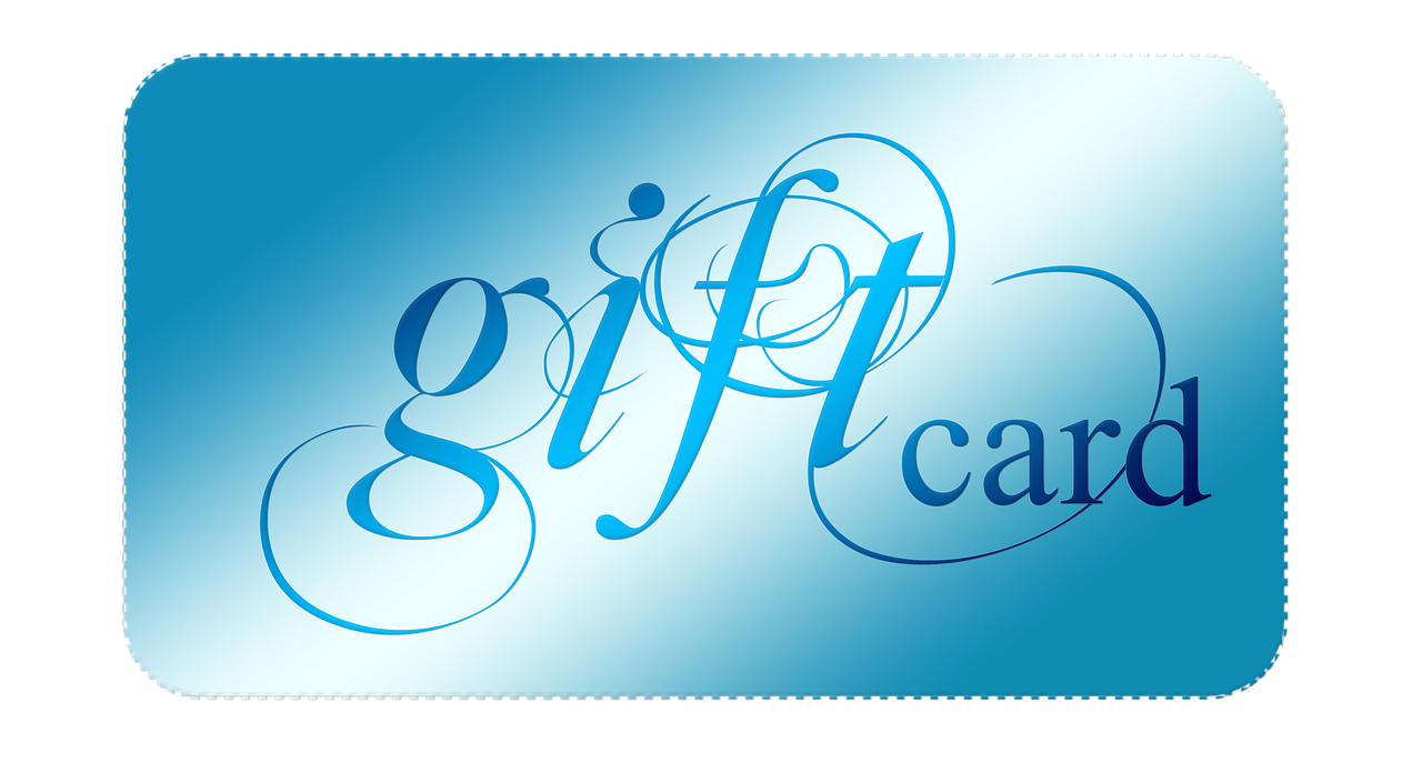 GIFT CARD (ABBUONI) INQUILINI